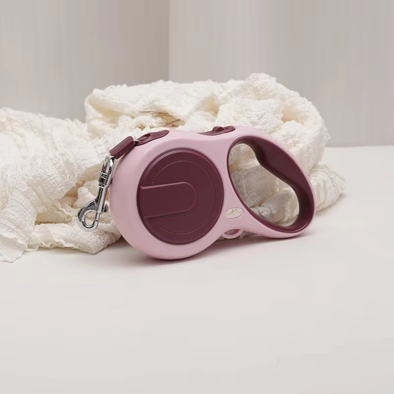 Leashes & Walking Gear